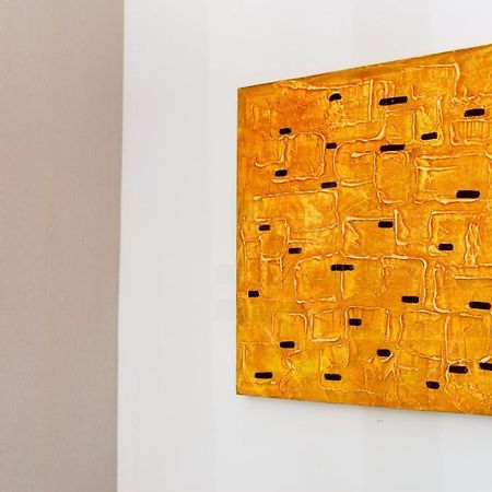 Elis Apartment Zadar Ngoại thất bức ảnh
