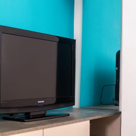 Elis Apartment Zadar Ngoại thất bức ảnh