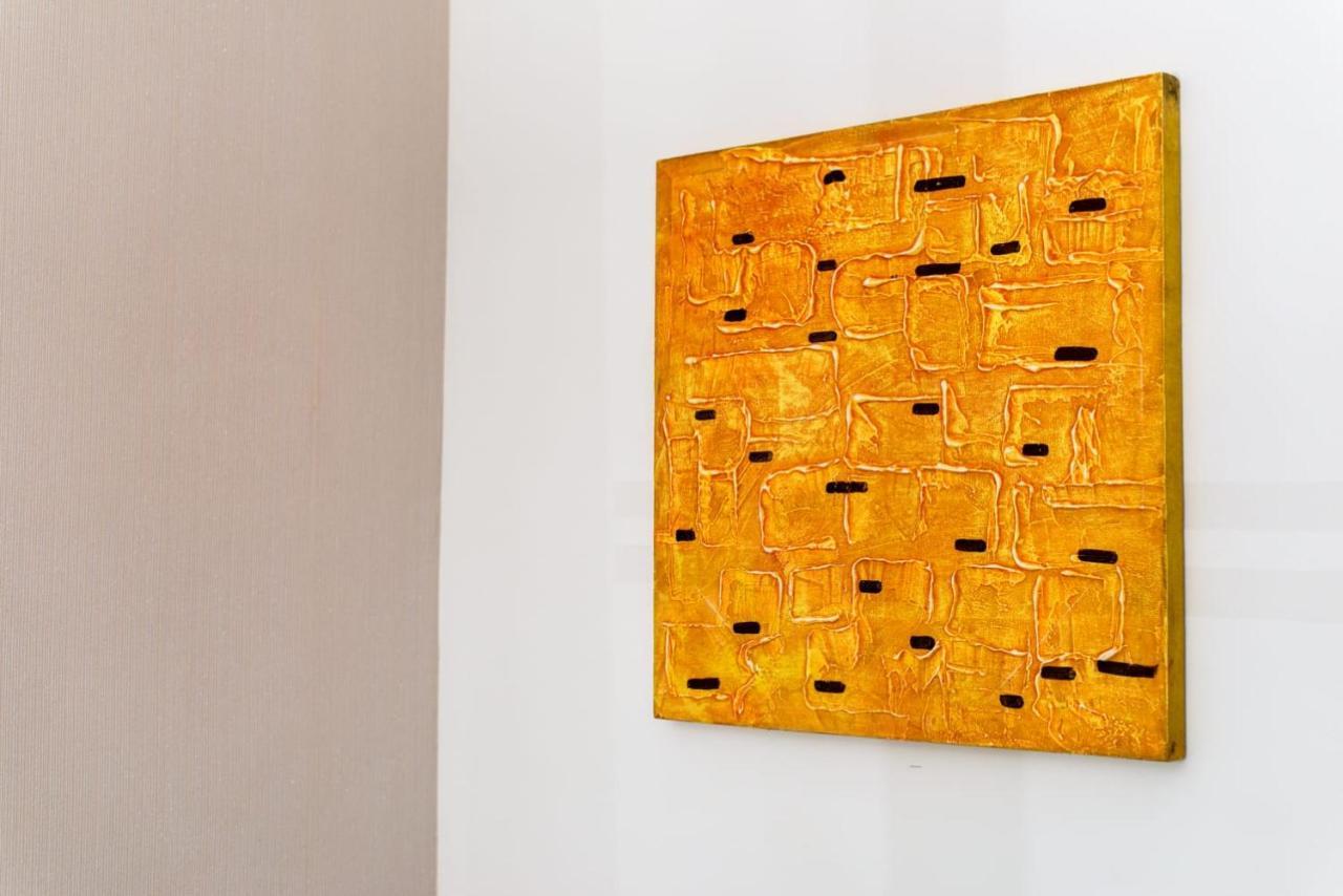 Elis Apartment Zadar Ngoại thất bức ảnh