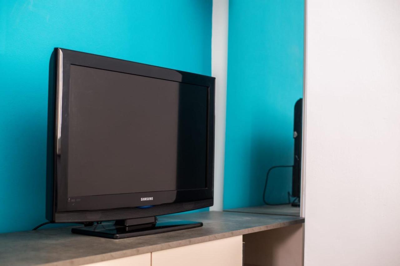 Elis Apartment Zadar Ngoại thất bức ảnh